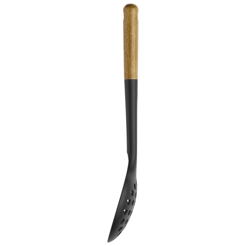 Staub Skimming Ladle