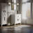 Southerk Bathroom Vanity Set-65971635-124966317