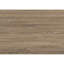 Table basse, accent, cocktail, rectangulaire, salon, L 40 po, métal stratifié, contemporain, moderne