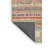Abstract Indoor Rug-1041049435