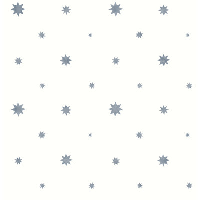 Dots Double Roll