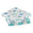 Tea Towel Kitchen Towel