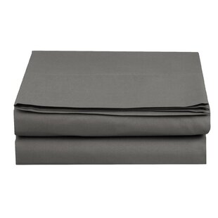 https://assets.wfcdn.com/im/63550536/resize-h310-w310%5Ecompr-r85/3295/32954880/lesbury-microfiber-percale-flat-sheet.jpg