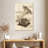 Abarca Old Gramophone-108595550
