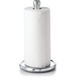 OXO Good Grips Steady Freestanding Paper Towel Holder