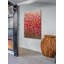 Jennifer Gardner - Wrapped Canvas Painting-21011568