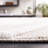 Trends Performance Geometric Rug-316920670