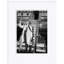 Slim Arrives Print by Slim Aarons