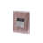 Blanket-125133690