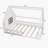Meave Platform Bed-170871718
