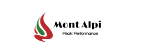 Mont Alpi Logo