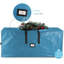 Sac de rangement durable et imperméable pour arbre de Noël-1430152402-1592251647