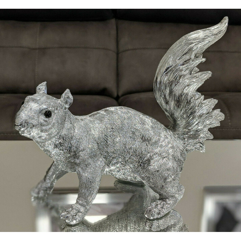 Gagliano Animals Figurines & Sculptures