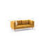 Canapé rembourré Edony-2127953851