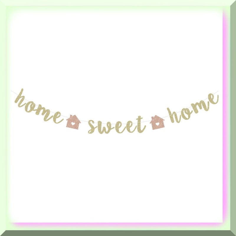 Pink Elephant Centerpiece Sticks 12-Pack
