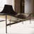 Comfortable, stylish and modern chair