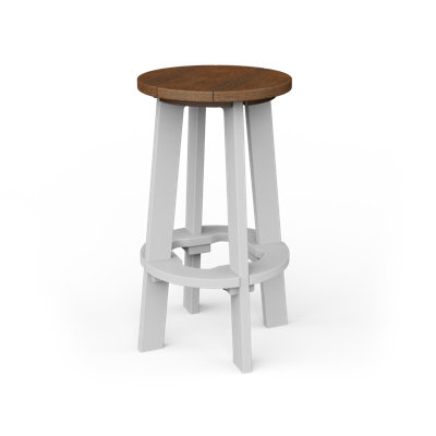 Outdoor Stool