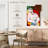 Avery The Dream 1932-108252650