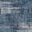 Tapis à motif abstrait simple Res Resence-100708841