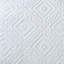 All Season Cotton Down Comforter-753463557
