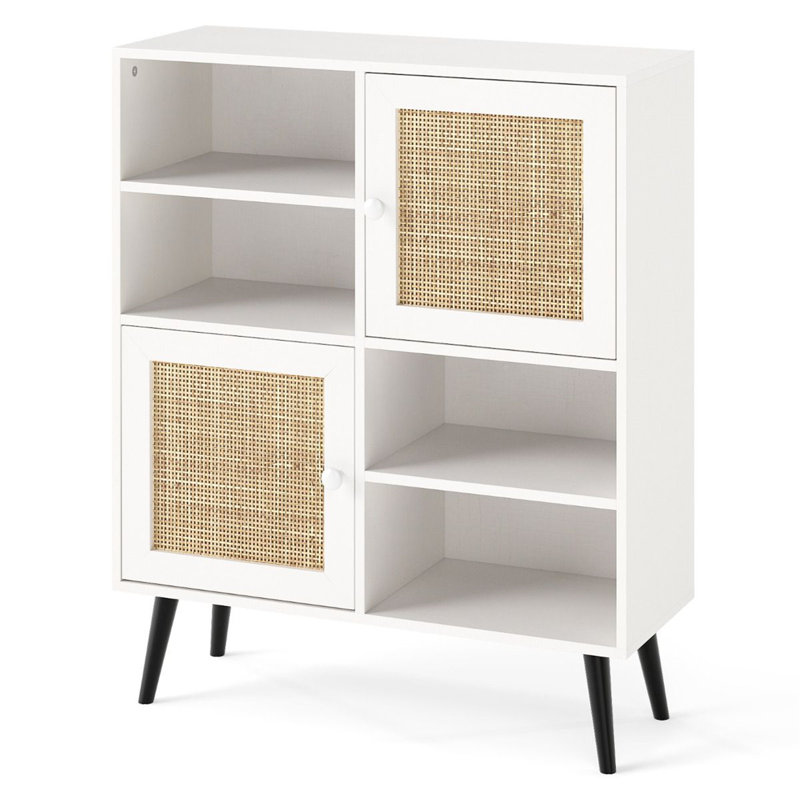 80cm Sideboard