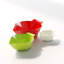 3 Piece Measuring Bowl Set