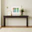 Big Sky 76.25'' Console Table