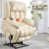Beige est en rupture de stock