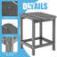 Ameyah End Table-516017391