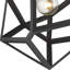 Allport 1 - Light Single Pendant-746076886