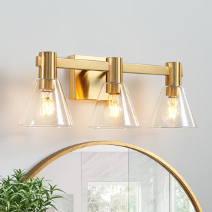 https://assets.wfcdn.com/im/63550997/resize-h310-w310%5Ecompr-r85/2495/249519228/mateyo-dimmable-vanity-light.jpg