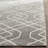 Thornbury Performance Geometric Rug Lococo Hand Tufted Wool Floral Rug Keep Collection-1654008664