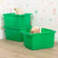 Stack & Store Box-1131104967-1131104971