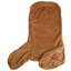 Backrest Cushion Cover-2142178543