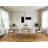 Indoor Rug-68735818