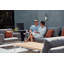 Layout Coffee Table-1148057411