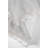 Becca Crochet 100% Cotton Sheet Set - King-433828275-433828286