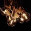 Guirlande de 25 lumières sphériques d'extérieur Hinman-1794589765-1794590195