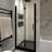 Shower Doors