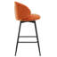 Tabourets pivotants rembourrés-21874696-51147431-51147428