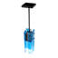 Shutter Meyda 1 - Light Pendant-72162408-72162409