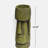 Outdoor Planter-2083562528-2083562531