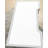 Emiliano 3-Piece Vanity Set-32478236