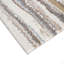 Tapis tissé à rayures abstraites-428361920