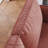 141.5'' Wide U-Shaped 6-Seater Sofa with Storage Pockets-280705919