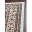 Tapis traditionnel Tabriz Mahi-64490135