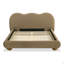 Mobilier de chambre à coucher 1pc-932996097-932996111