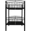 Domenica Single Bunk Bed-20695934