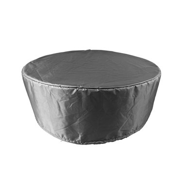 Housse pour table d'extérieur Almita