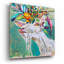 «Billiegoat» par St. Hilaire Elizabeth-1153984669